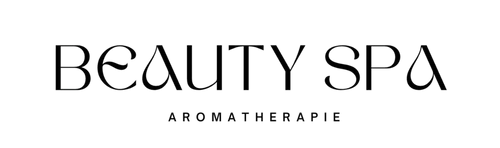 Beauty Spa Aromatherapy