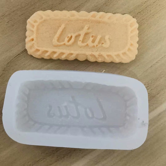 Aromatherapy Handmade Soap Liquid Silicone Mold
